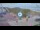 Webcam in Egmond aan Zee, 15.9 km entfernt