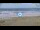 Webcam in Egmond aan Zee, 4.8 mi away