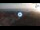 Webcam in Egmond aan Zee, 6.8 mi away