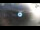 Webcam in Egmond aan Zee, 6.8 mi away