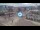 Webcam in Egmond aan Zee, 2.6 mi away