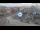 Webcam in Egmond aan Zee, 17.5 km