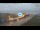 Webcam in Egmond aan Zee, 9.5 mi away