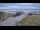 Webcam in Egmond aan Zee, 0.2 mi away