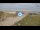 Webcam in Egmond aan Zee, 0 mi away