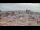 Webcam in Egmond aan Zee, 6.5 mi away