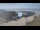 Webcam in Egmond aan Zee, 12.3 km entfernt