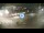 Webcam in Egmond aan Zee, 6.8 mi away