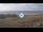 Webcam in Egmond aan Zee, 9.5 mi away