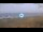 Webcam in Egmond aan Zee, 7 km entfernt
