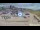 Webcam in Egmond aan Zee, 19.4 km