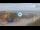 Webcam in Egmond aan Zee, 24.6 km entfernt