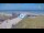 Webcam in Egmond aan Zee, 24.4 km