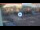 Webcam in Egmond aan Zee, 0.1 km entfernt