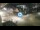 Webcam in Egmond aan Zee, 9.5 mi away
