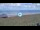 Webcam in Egmond aan Zee, 0.5 km