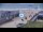 Webcam in Egmond aan Zee, 0.5 km