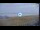 Webcam in Egmond aan Zee, 0.1 mi away