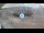 Webcam in Egmond aan Zee, 11.9 mi away