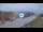 Webcam in Egmond aan Zee, 2.6 mi away