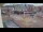 Webcam in Egmond aan Zee, 5.4 mi away