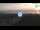 Webcam in Egmond aan Zee, 9.5 mi away