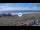 Webcam in Egmond aan Zee, 0.5 km entfernt