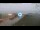 Webcam in Egmond aan Zee, 0.1 km entfernt