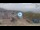Webcam in Egmond aan Zee, 9.5 mi away