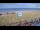 Webcam in Egmond aan Zee, 0.1 mi away
