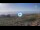 Webcam in Egmond aan Zee, 0.1 km entfernt
