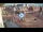 Webcam in Egmond aan Zee, 3.3 mi away