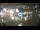 Webcam in Egmond aan Zee, 9.5 mi away