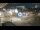 Webcam in Egmond aan Zee, 6.8 mi away