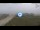 Webcam in Egmond aan Zee, 0.2 km