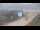 Webcam in Egmond aan Zee, 9.5 mi away