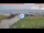 Webcam in Egmond aan Zee, 15.9 km entfernt