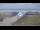 Webcam in Egmond aan Zee, 0.2 km