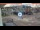 Webcam in Egmond aan Zee, 6.8 mi away