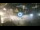Webcam in Egmond aan Zee, 6.5 mi away