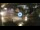 Webcam in Egmond aan Zee, 26 km entfernt