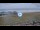 Webcam in Egmond aan Zee, 0 km