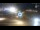 Webcam in Egmond aan Zee, 2.6 mi away