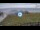 Webcam in Egmond aan Zee, 0.5 km