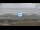 Webcam in Egmond aan Zee, 0 mi away