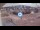Webcam in Egmond aan Zee, 0.1 km