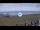 Webcam in Egmond aan Zee, 12.3 km entfernt