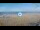 Webcam in Egmond aan Zee, 9.5 mi away