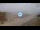 Webcam in Egmond aan Zee, 0.2 km