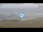 Webcam in Egmond aan Zee, 17 km
